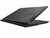 Lenovo Legion Y540-15IRH 15.6" FHD i5-9300H/8GB/128GB SSD+1TB HDD/GF GTX1660Ti 6GB/DOS fekete /81SX0051HV/
