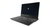 Lenovo Legion Y540-15IRH 15.6" FHD i5-9300H/8GB/128GB SSD+1TB HDD/GF GTX1660Ti 6GB/DOS fekete /81SX0051HV/