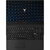 Lenovo Legion Y540-15IRH 15.6" FHD i5-9300H/8GB/128GB SSD+1TB HDD/GF GTX1660Ti 6GB/DOS fekete /81SX0051HV/