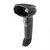 ZEBRA Bluetooth vonalkód olvasó, DS2278, BT, 2D, multi-IF, kit (USB), fekete