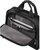 NB Samsonite 15,6" AmericanTourister Work Notebook táska - fekete