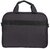 NB Samsonite 15,6" AmericanTourister Work Notebook táska - fekete