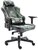 GCN LC Power LC-GC-700CG Gaming szék - Fekete/Kamuflázs zöld