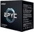 AMD EPYC 7352 base:2.3GHz/boost:3.2GHz 24-Core 48-Threads 128MB L3 cache SP3 - BOX