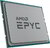 AMD EPYC 7352 base:2.3GHz/boost:3.2GHz 24-Core 48-Threads 128MB L3 cache SP3 - TRAY
