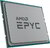 AMD EPYC 7272 base:2.9GHz/boost:3.2GHz 12-Core 24-Threads 64MB L3 cache SP3 - TRAY