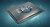 AMD EPYC 7272 base:2.9GHz/boost:3.2GHz 12-Core 24-Threads 64MB L3 cache SP3 - TRAY