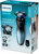 Philips Series 7000 Smart S7930/16 elektromos borotva