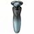Philips Series 7000 Smart S7930/16 elektromos borotva