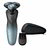 Philips Series 7000 Smart S7930/16 elektromos borotva