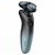 Philips Series 7000 Smart S7930/16 elektromos borotva