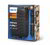 Philips Series 7000 MG7785/20 multifunkciós szakállvágó