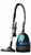 Philips PowerPro Active FC9552/09 porzsák nélküli porszívó