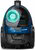 Philips PowerPro Active FC9552/09 porzsák nélküli porszívó