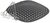 Philips Avance Collection Airfryer XXL HD9951/00 grill kiegészítő