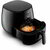 Philips Viva Collection RapidAir Airfryer XL HD9260/90 meleg levegős sütő