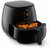 Philips Viva Collection RapidAir Airfryer XL HD9260/90 meleg levegős sütő