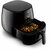 Philips Viva Collection RapidAir Airfryer XL HD9260/90 meleg levegős sütő