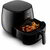Philips Viva Collection RapidAir Airfryer XL HD9260/90 meleg levegős sütő