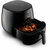 Philips Viva Collection RapidAir Airfryer XL HD9260/90 meleg levegős sütő