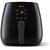 Philips Viva Collection RapidAir Airfryer XL HD9260/90 meleg levegős sütő