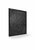 Philips Series 1000 NanoProtect FY1413/30 filter