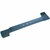 Bosch F016800277 pótkés, 37 cm