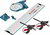 Bosch FSN OFA 32 KIT 800 /1600A001T8/