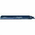 Bosch 2608657524 Szablyafűrészlap S 1127 BEF Endurance for Heavy Metal