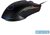 Cooler Master CM310 USB RGB fekete gamer egér