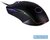 Cooler Master CM310 USB RGB fekete gamer egér