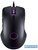 Cooler Master CM310 USB RGB fekete gamer egér