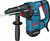 Bosch Professional GBH 3-28 DFR fúrókalapács, SDS-plus /061124A000/