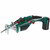 Bosch KEO akkus kerti fűrész /0600861900/