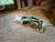 Bosch KEO akkus kerti fűrész /0600861900/