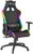 Genesis Trit 500 RGB Gamer szék