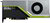 NVIDIA Quadro RTX 5000 16GB (4)DP+USBc PCIe videokártya