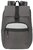 AMERICAN TOURISTER Hátizsák CITY AIM LAPT. BACKPACK 15.6" ANTHRACITE GREY
