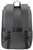 AMERICAN TOURISTER Hátizsák CITY AIM LAPT. BACKPACK 15.6" ANTHRACITE GREY