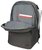 AMERICAN TOURISTER Hátizsák CITY AIM LAPT. BACKPACK 15.6" ANTHRACITE GREY