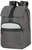 AMERICAN TOURISTER Hátizsák CITY AIM LAPT. BACKPACK 15.6" ANTHRACITE GREY