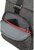 AMERICAN TOURISTER Hátizsák CITY AIM LAPT. BACKPACK 15.6" ANTHRACITE GREY