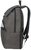 AMERICAN TOURISTER Hátizsák CITY AIM LAPT. BACKPACK 15.6" ANTHRACITE GREY