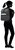 AMERICAN TOURISTER Hátizsák CITY AIM LAPT. BACKPACK 15.6" ANTHRACITE GREY