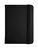 Amazon Kindle 6 Tok Nupro fekete