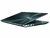 Asus ZenBook Pro Duo UX581GV-H2001R 15.6" 4K i9-9980HK/32GB/1TB SSD/GF RTX2060 6GB/Win 10Pro kék