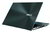 Asus ZenBook Pro Duo UX581GV-H2001R 15.6" 4K i9-9980HK/32GB/1TB SSD/GF RTX2060 6GB/Win 10Pro kék