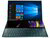 Asus ZenBook Pro Duo UX581GV-H2001R 15.6" 4K i9-9980HK/32GB/1TB SSD/GF RTX2060 6GB/Win 10Pro kék