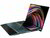Asus ZenBook Pro Duo UX581GV-H2001R 15.6" 4K i9-9980HK/32GB/1TB SSD/GF RTX2060 6GB/Win 10Pro kék