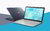 Asus VivoBook X543UA-DM2954 15.6" FHD i3-8130U/8GB/256GB SSD/UHD620/Endless ezüst
